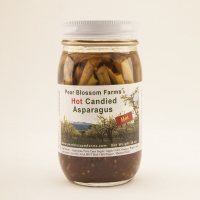 PBFR-01-PKL-ASP-R Hot-Candied-Asparagus-Single