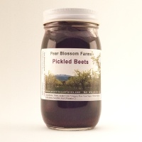PBFR-01-PKL-BET-R Pickled-Beets-Single