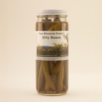 PBFR-01-PKL-DLB-R Dilly-Beans-Single