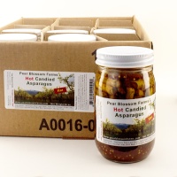 PBFR-06-PKL-ASP-R Hot-Candied-Asparagus-Half-Case