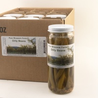PBFR-06-PKL-DLB-R Dilly-Beans-Half-Case