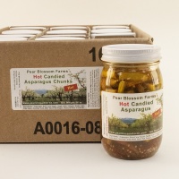 PBFR-12-PKL-ASP-R Hot-Candied-Asparagus-Case