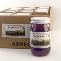 PBFR-12-PKL-BET-R Pickled-Beets-Case