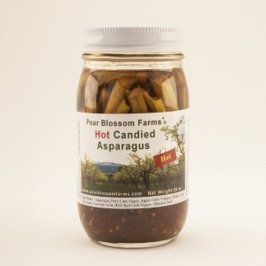 PBFR-01-PKL-ASP-R Hot-Candied-Asparagus-Single