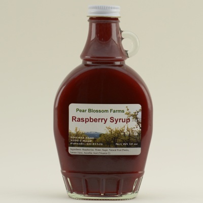 dsc_0680_raspberry_syrup_final_15-8