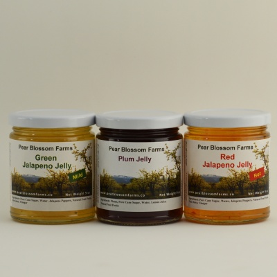 jellies-assorted-3-jars