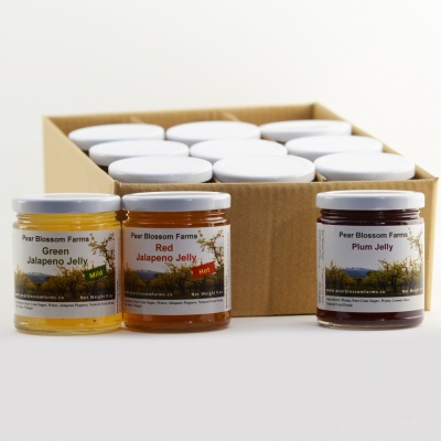 jellies-assorted-case
