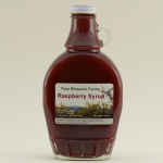 dsc_0680_raspberry_syrup_final_15-8