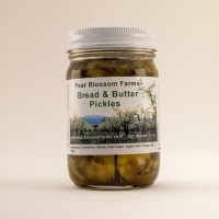 PBFR-01-PKL-BBP-R Bread-Butter-Pickles-Single