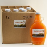 dsc_0549_apricot_syrup_half_case_final_25-11