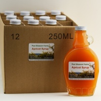 dsc_0552_apricot_syrup_case_final_58-11