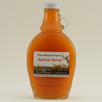 dsc_0681_apricot_syrup_final_25-12_1904870210