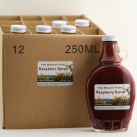 syrup-raspberry-case-half