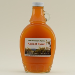 dsc_0681_apricot_syrup_final_25-12_1904870210