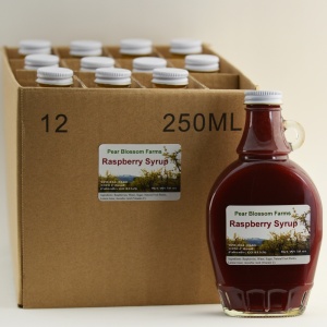 syrup-raspberry-case-full