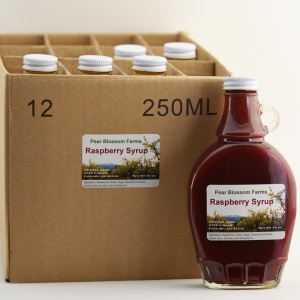 syrup-raspberry-case-half