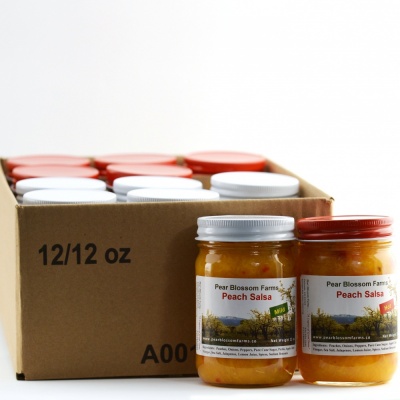 assorted-peach-salsa-case-12-jars