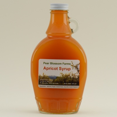 dsc 0681 apricot syrup final 25-12