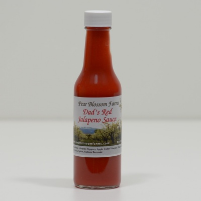 save-for-web-red-sauce-crop-orig-exp